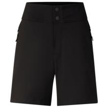 Bogner Fire+Ice - Women's Pya2 - Shorts Gr 34 schwarz