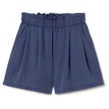 TWOTHIRDS - Women's Calobra - Shorts Gr XS blau