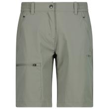 CMP - Women's Bermuda - Shorts Gr 42 oliv/grau