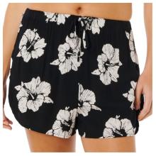 Rip Curl - Women's Party Pack Beach Short - Shorts Gr XS schwarz