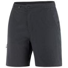 Salomon - Women's Wayfarer 2.0 Shorts - Shorts Gr S grau