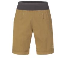 Rafiki - Women's Misty Lightweight - Shorts Gr 36 beige