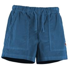 E9 - Women's Penelope - Shorts Gr M blau