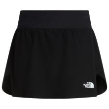 The North Face - Women's Flex Woven Skort - Shorts Gr XS schwarz