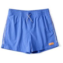 Cotopaxi - Women's Brinco 5 Short - Solid - Shorts Gr XS blau
