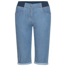 Chillaz - Women's Jessy 2.0 Denim - 3/4 Hose Gr 34 blau