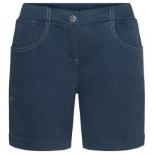 Chillaz - Women's Jessy 2.0 Short - Shorts Gr 34 blau