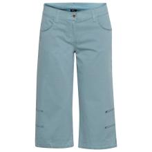 Chillaz - Women's Santa Monica - 3/4 Hose Gr 34 türkis