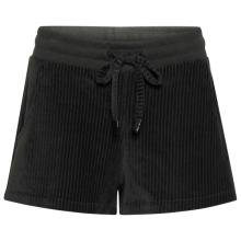 Chillaz - Women's Sarantari - Shorts Gr 36 schwarz