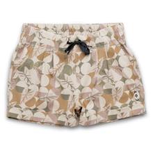 KAVU - Women's Tepic - Shorts Gr XS beige