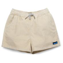 KAVU - Women's All Decked Out - Shorts Gr XS beige