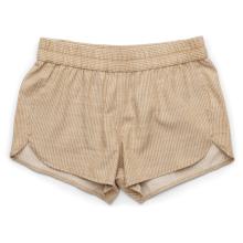 KAVU - Women's North Cove - Shorts Gr XS beige