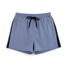 Hurley - Women's Active Pant Packable - Shorts Gr XS grau