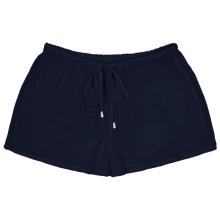 Barts - Women's Ritay Shorts - Shorts Gr S/M blau