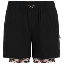 Protest - Women's PRTAnise - Shorts Gr 34 schwarz