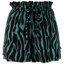 Protest - Women's PRTBrady - Shorts Gr 34 schwarz