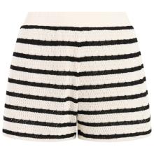 Protest - Women's PRTCabin Shorts - Shorts Gr 34 weiß