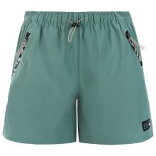 Protest - Women's PRTMiro - Shorts Gr 34 türkis