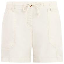 Protest - Women's PRTRue - Shorts Gr 34 weiß
