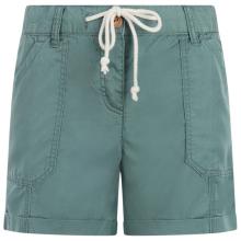 Protest - Women's PRTRue - Shorts Gr 40 türkis