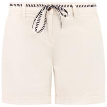 Protest - Women's PRTTulip - Shorts Gr 34 weiß