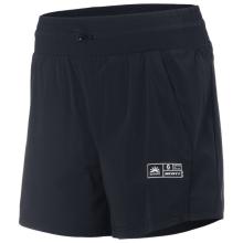 Scott - Women's Shorts Explorair Escape Lt - Shorts Gr S blau/schwarz
