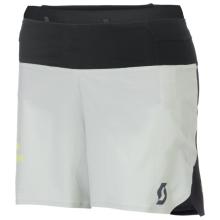 Scott - Women's Shorts Rc Run - Laufshorts Gr XS grau
