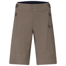 Norrøna - Women's Fjørå Flex1 Tech Shorts - Shorts Gr XS braun