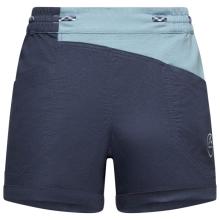 La Sportiva - Women's Bolt Short - Shorts Gr XS blau