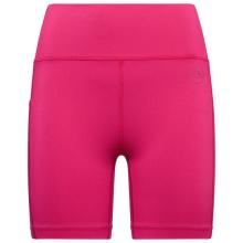 La Sportiva - Women's Cosmosis 6 Short - Shorts Gr S rosa