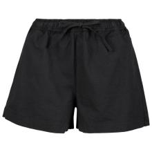 Stoic - Women's Hemp53 MMXX.Ljungby Shorts - Shorts Gr XS schwarz
