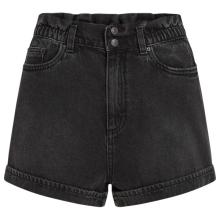 O'Neill - Women's Tasia Denim Shorts - Shorts Gr XS schwarz