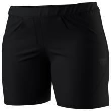 Dynafit - Women's Traverse Hybrid Shorts - Shorts Gr S schwarz