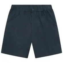 KnowledgeCotton Apparel - Women's Vent Ripstop 90 Shorts - Shorts Gr XS blau