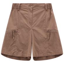 Jeanne Baret - Women's Acacia Bermuda - Shorts Gr 40 braun