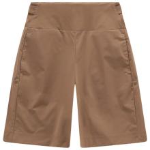 Jeanne Baret - Women's Sumatra Bermuda - Shorts Gr 36 braun