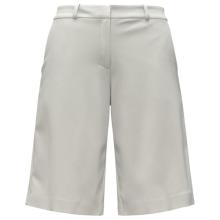 K-Way - Women's Jael SL Spacer - Shorts Gr S grau
