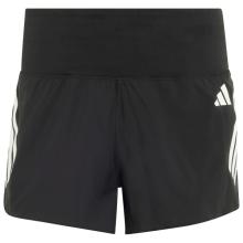 adidas - Women's Adi365 Formotion Shorts - Laufshorts Gr XS - Length: 4'' schwarz