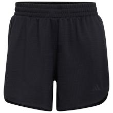 adidas - Women's Waffle Pacer - Shorts Gr XS schwarz