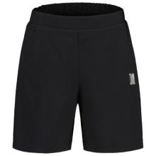 Maloja - Women's KapelaM. - Shorts Gr XS schwarz