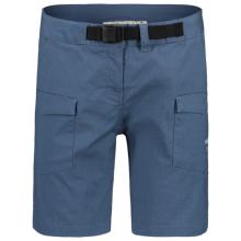 Maloja - Women's OshanaM. - Shorts Gr XS blau