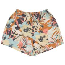 Quiksilver - Women's Ludden Short - Shorts Gr XS beige