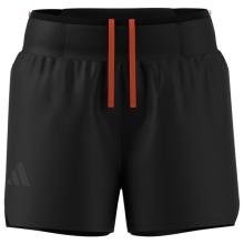 adidas Terrex - Women's Xperior Shorts - Laufshorts Gr XS - Length 5'' schwarz
