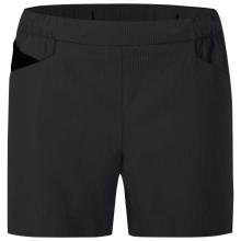 Montura - Women's Versante Shorts - Shorts Gr XS schwarz
