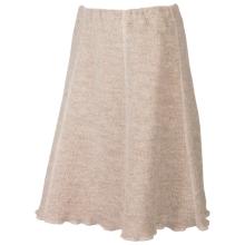 Reiff - Women's Krepprock Swing - Rock Gr S beige