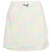 Kari Traa - Women's Ane Skort - Skort Gr XS weiß