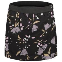 Maloja - Women's GermerM. - Skort Gr XS schwarz