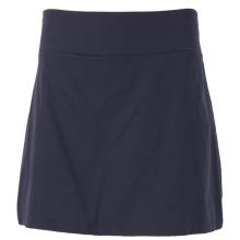 Whistler - Women's Maura Outdoor Skirt - Skort Gr 34 blau
