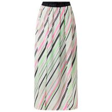 Bogner Fire+Ice - Women's Nadea2 - Rock Gr 34 grau