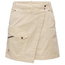 Elevenate - Women's Cargo Skirt - Rock Gr XS beige